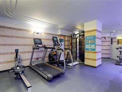 Picture 12